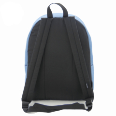 Kids Cheap Brevite Backpacks for School