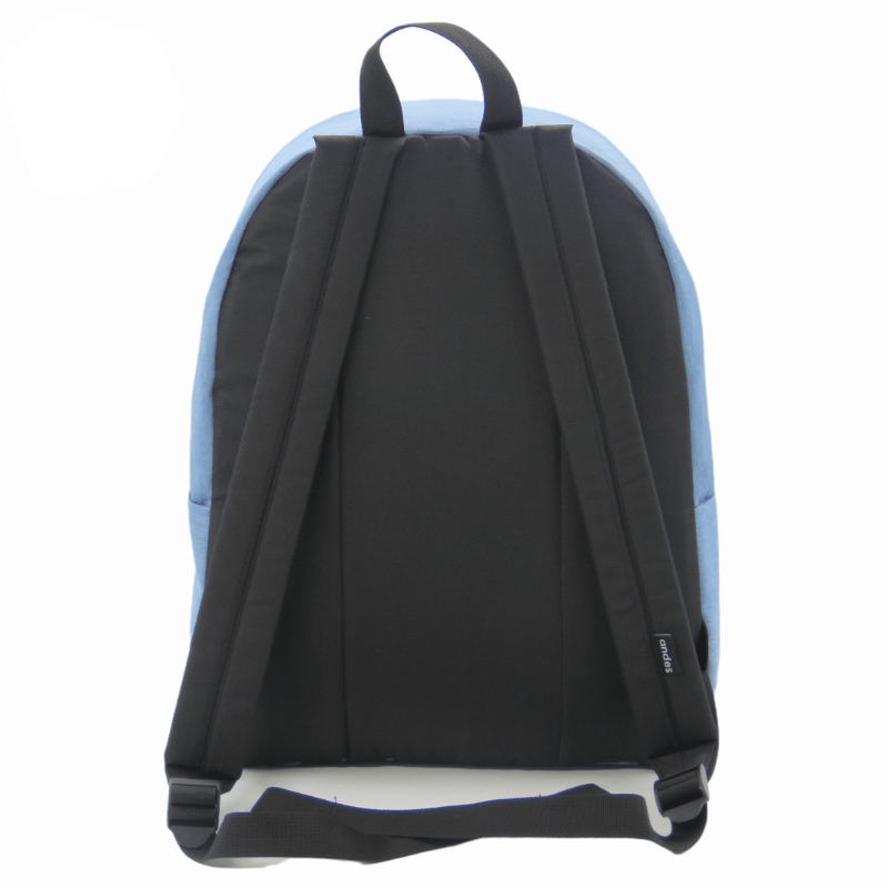 Kids Cheap Brevite Backpacks for School