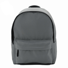 Kids Cheap Brevite Backpacks for School