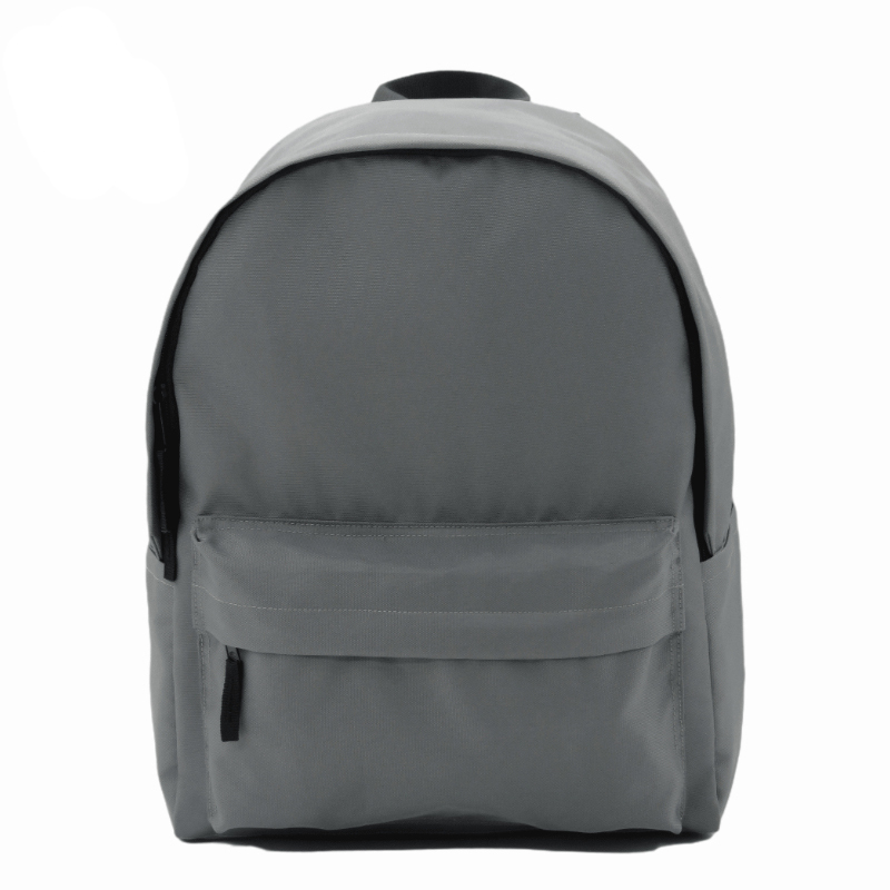 Kids Cheap Brevite Backpacks for School
