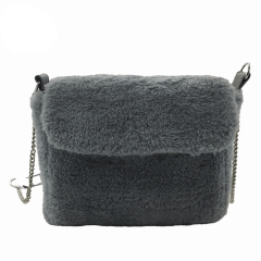 Toddler Mini Cute Girls Shoulder Messenger Bag