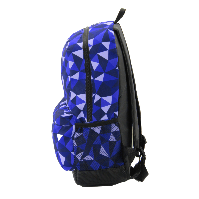 Bags for High School Teenage Girls