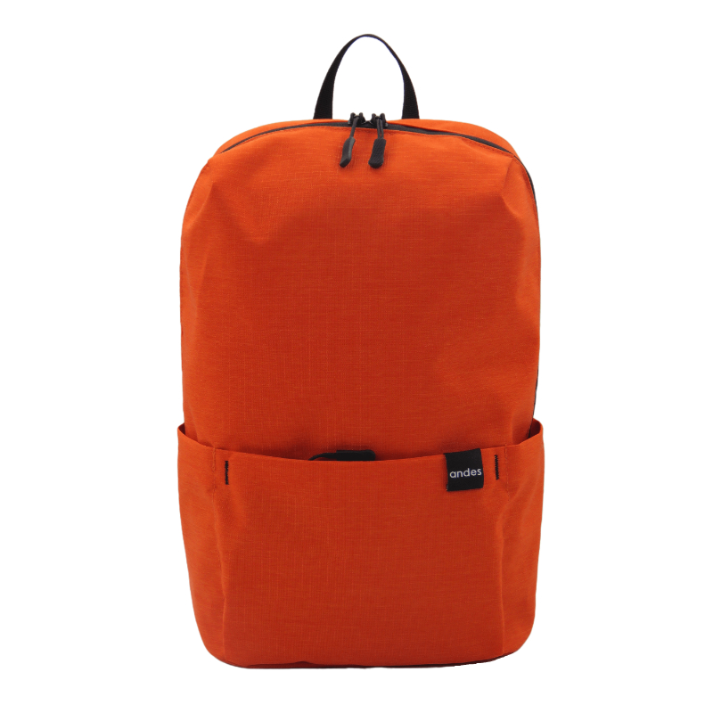 Leisure Sport Light Mi Backpack School Bag