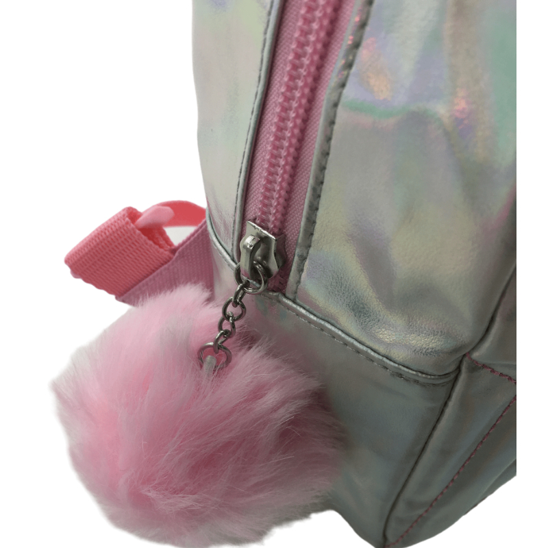 Back to School Backpacks Bag Supplies