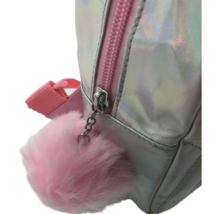 Back to School Backpacks Bag Supplies