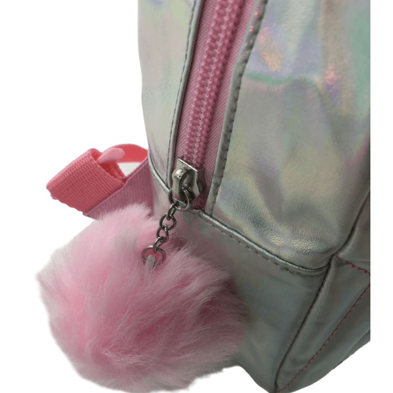 Back to School Backpacks Bag Supplies