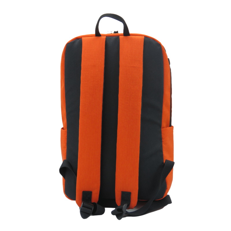 Leisure Sport Light Mi Backpack School Bag