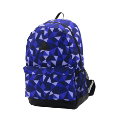 Bags for High School Teenage Girls