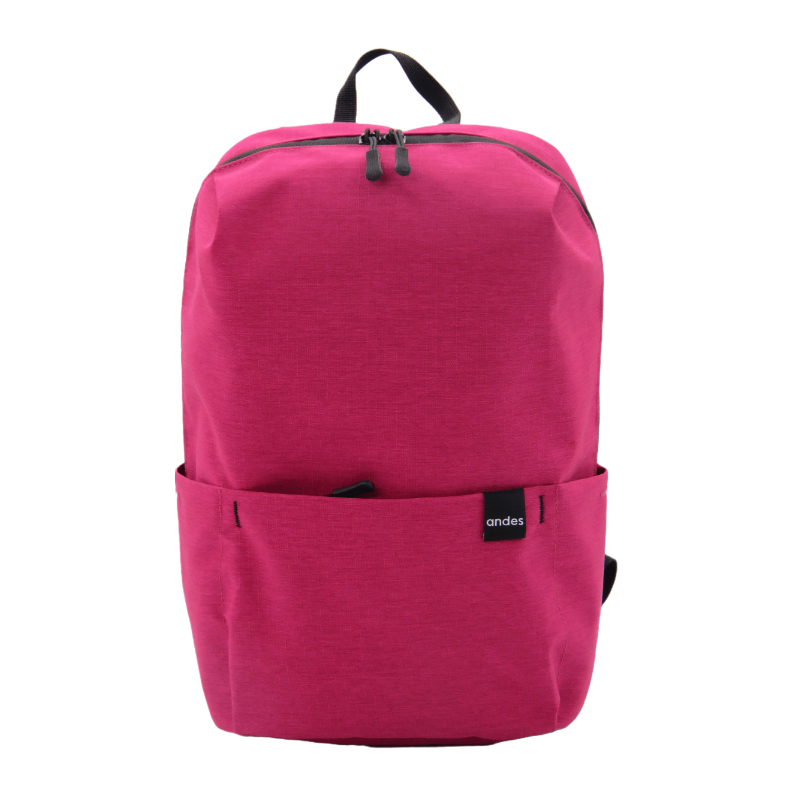 Leisure Sport Light Mi Backpack School Bag