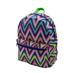 School Bags for High School Students