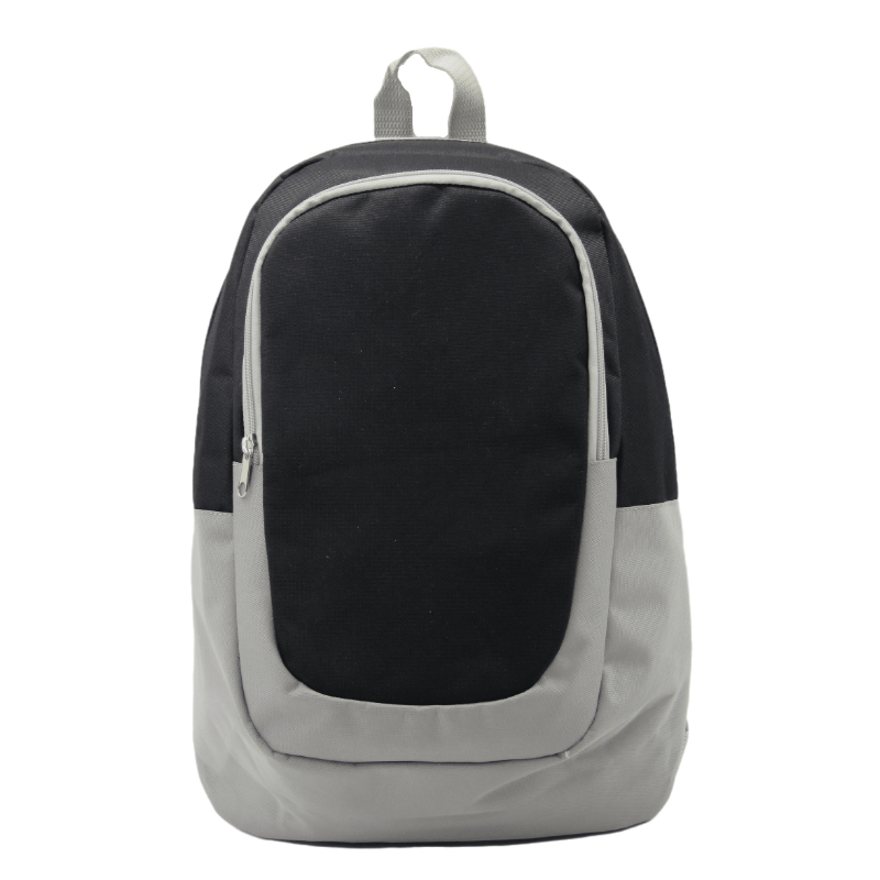Latest Teenager School Bags Sports Leisure Bag