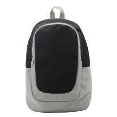 Latest Teenager School Bags Sports Leisure Bag