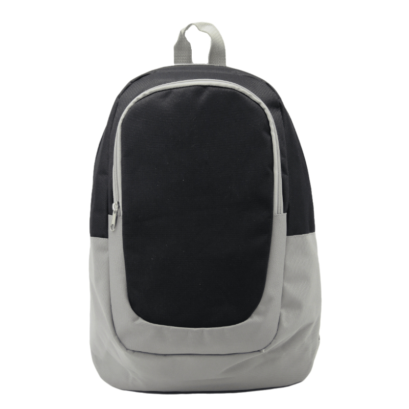 Latest Teenager School Bags Sports Leisure Bag