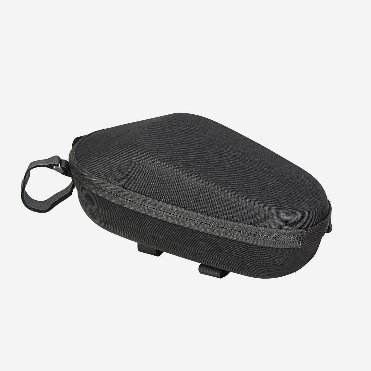 Electric Scooter Carry Handlebar Bag