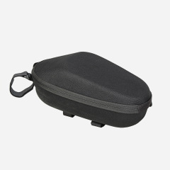 Electric Scooter Carry Handlebar Bag