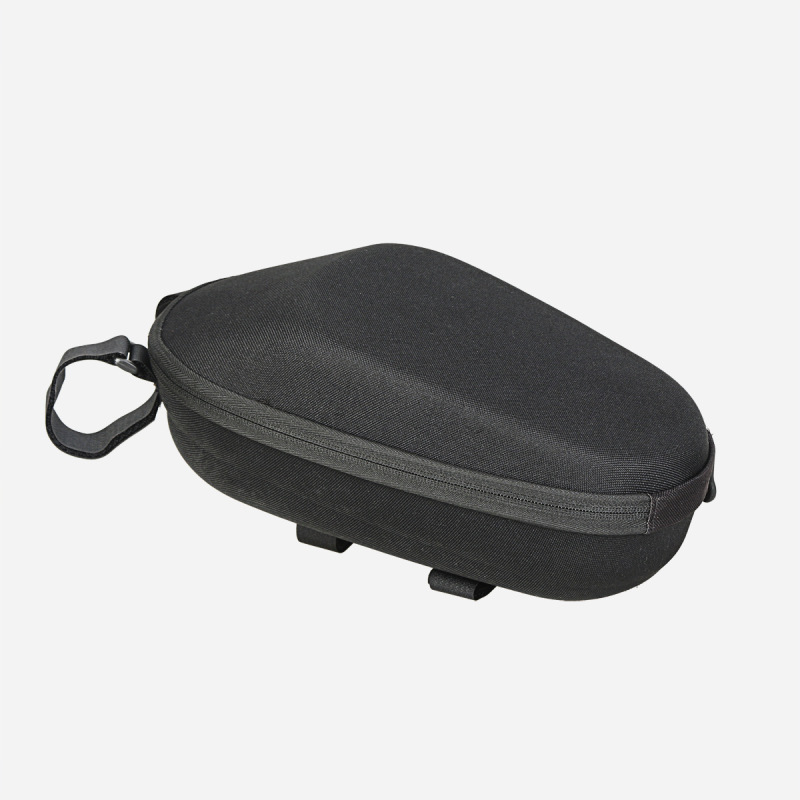 Electric Scooter Carry Handlebar Bag
