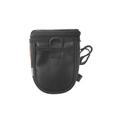 Bag Bike Front Frame Handlebar