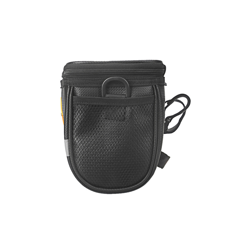 Bag Bike Front Frame Handlebar
