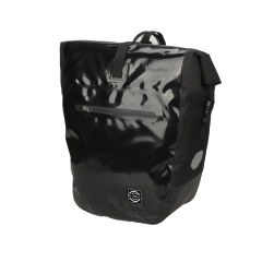 Cycling Rear Rack Tail Seat Trunk Bicycle Pannier Bag