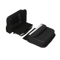 Hot Sale Bicycle Front Top Tube Bag