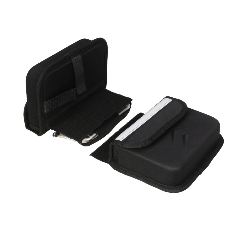 Hot Sale Bicycle Front Top Tube Bag