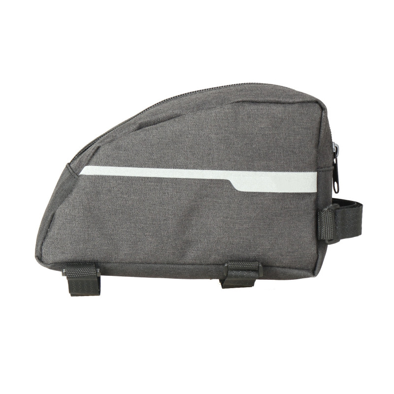 Bike Bicycle Front Tube Bag Cycling