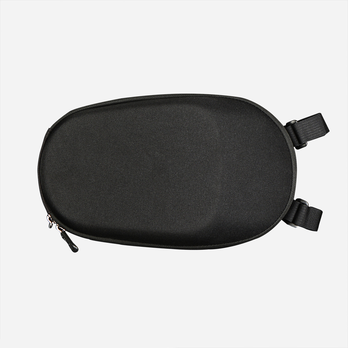 Electric Scooter Carry Handlebar Bag