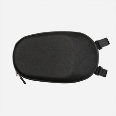 Electric Scooter Carry Handlebar Bag