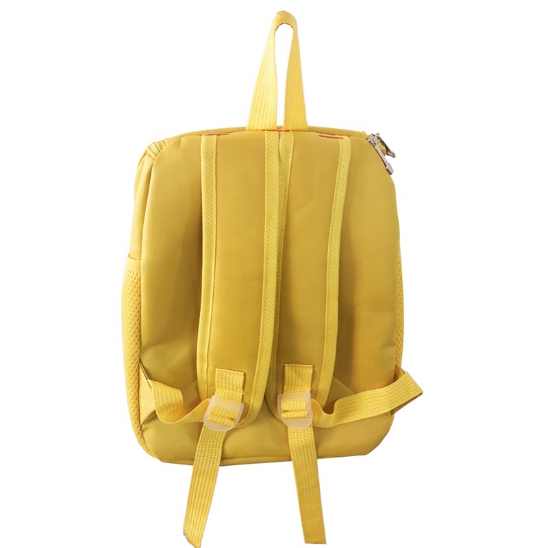 Kids Dinosaur Backpacks for Toddlers and Children