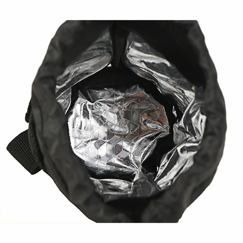 Bike Bicycle Water Bottle Bag