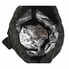 Bike Bicycle Water Bottle Bag