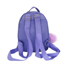 Kindergarten Kids Unicorn Backpacks Bookbag