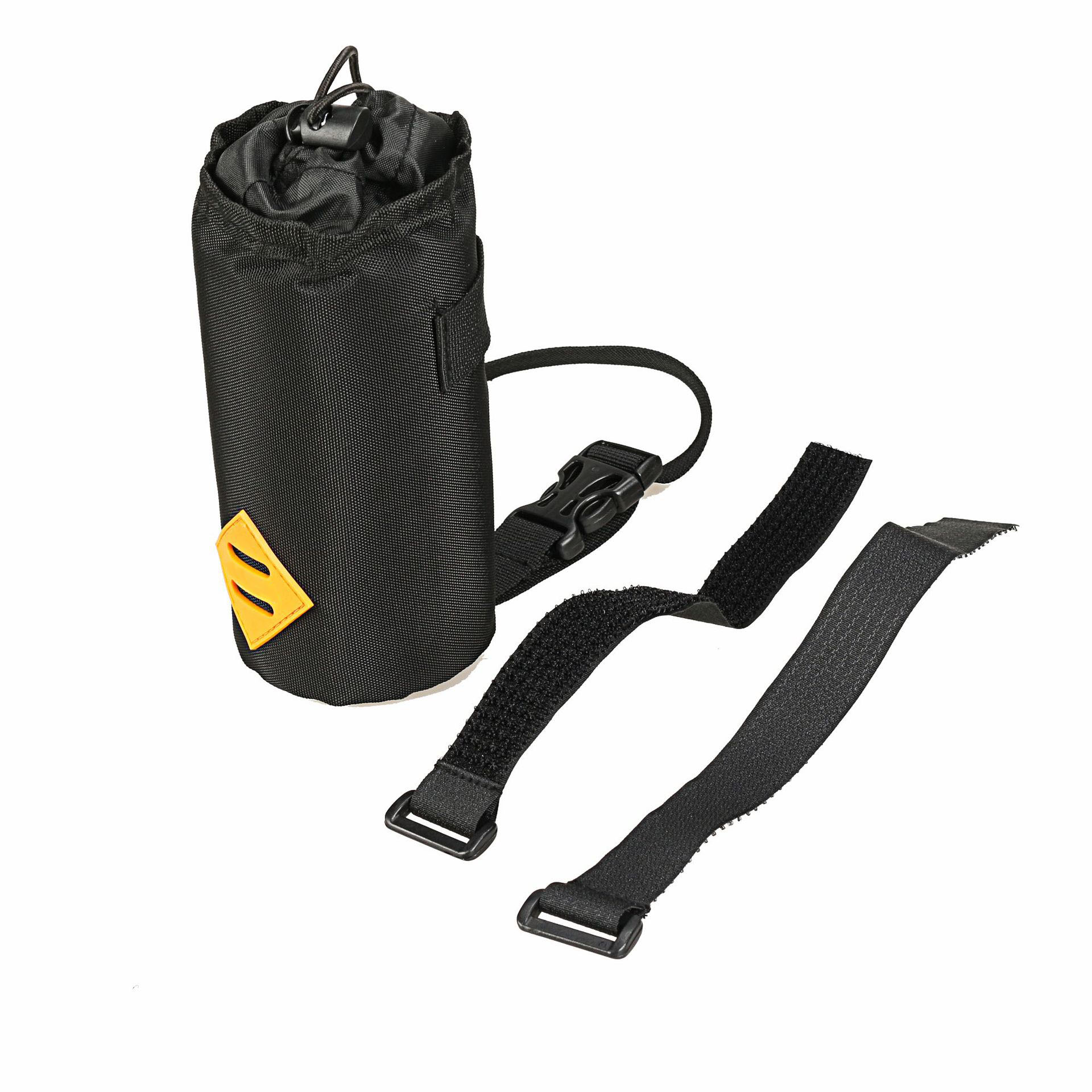 Bike Bicycle Water Bottle Bag