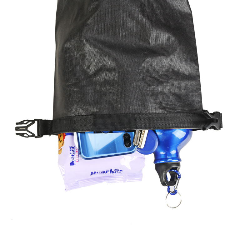 Bike Bicycle Handle Bar Bag