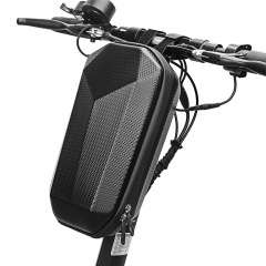 Electric Vehicle Front Bag