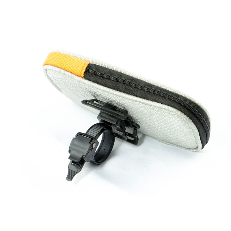 Mobile Phone Case Bag for Bicycle