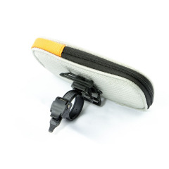 Mobile Phone Case Bag for Bicycle
