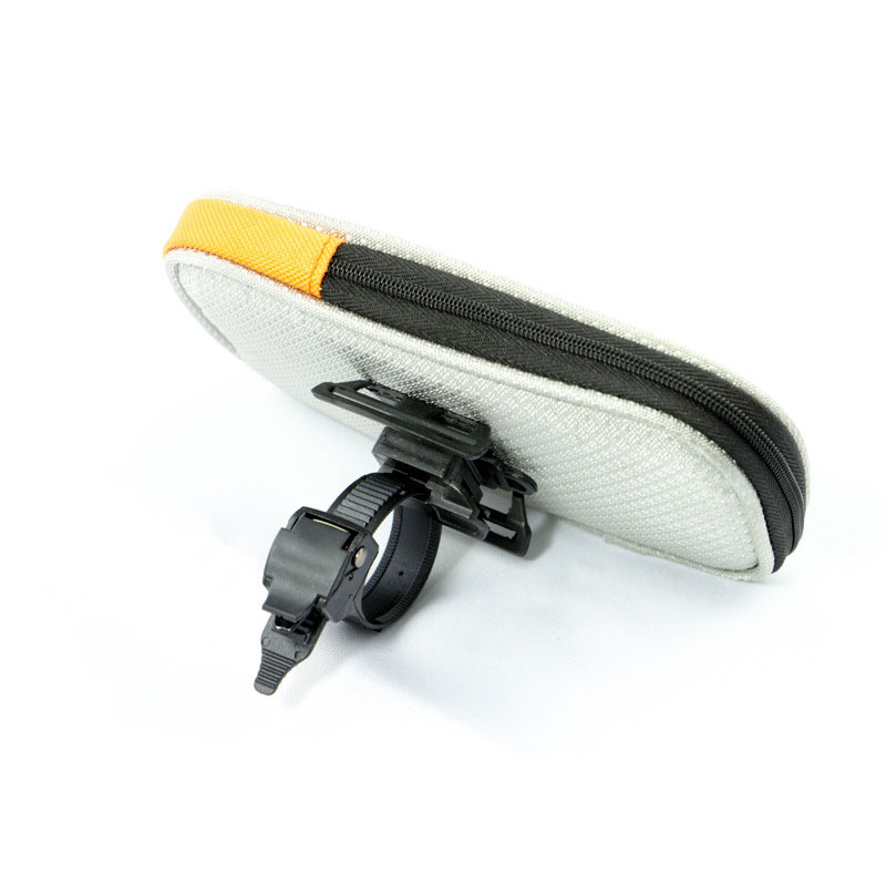 Mobile Phone Case Bag for Bicycle