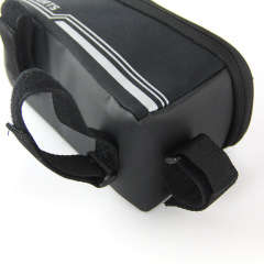 Bicycle Frame Bag