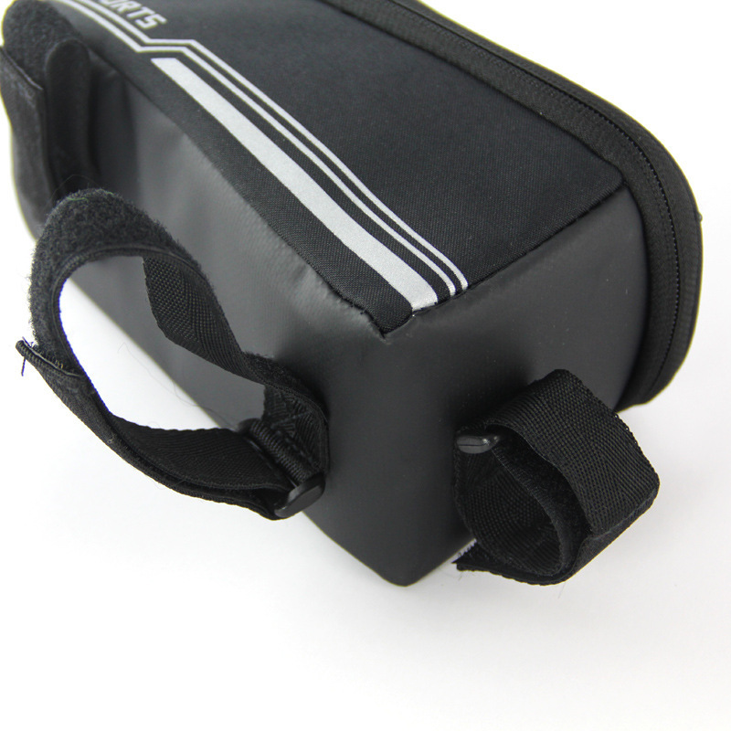 Bicycle Frame Bag