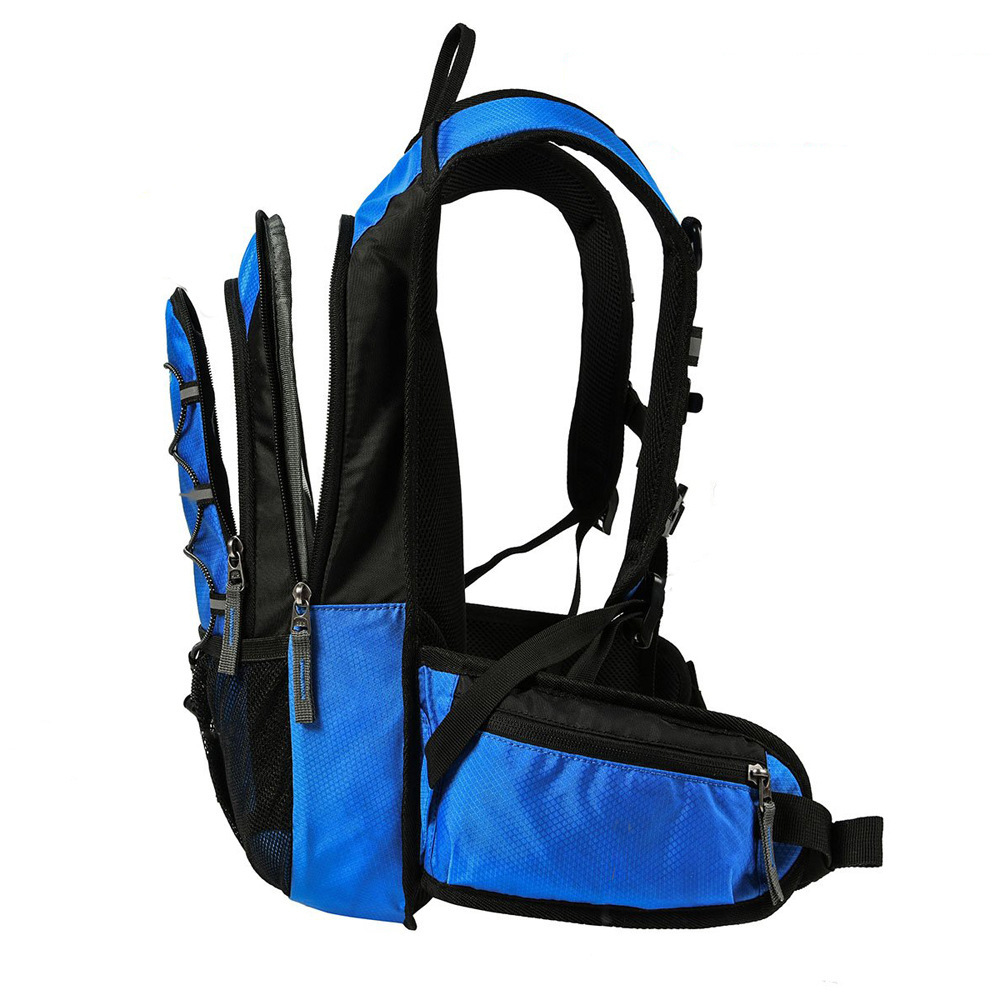 Cycling Running Hydration Backpack Bag