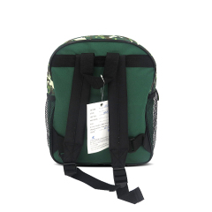 Preschool Bookbag Little Kids Dinosaur Toddler School Backpacks