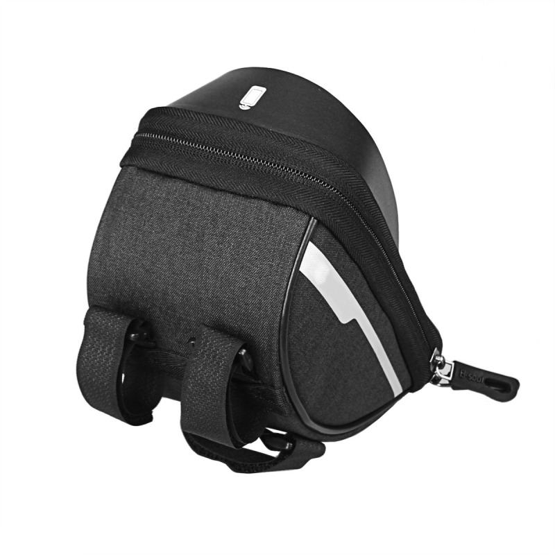 Bicycle Phone Holder Bag