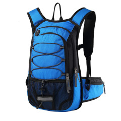 Cycling Running Hydration Backpack Bag