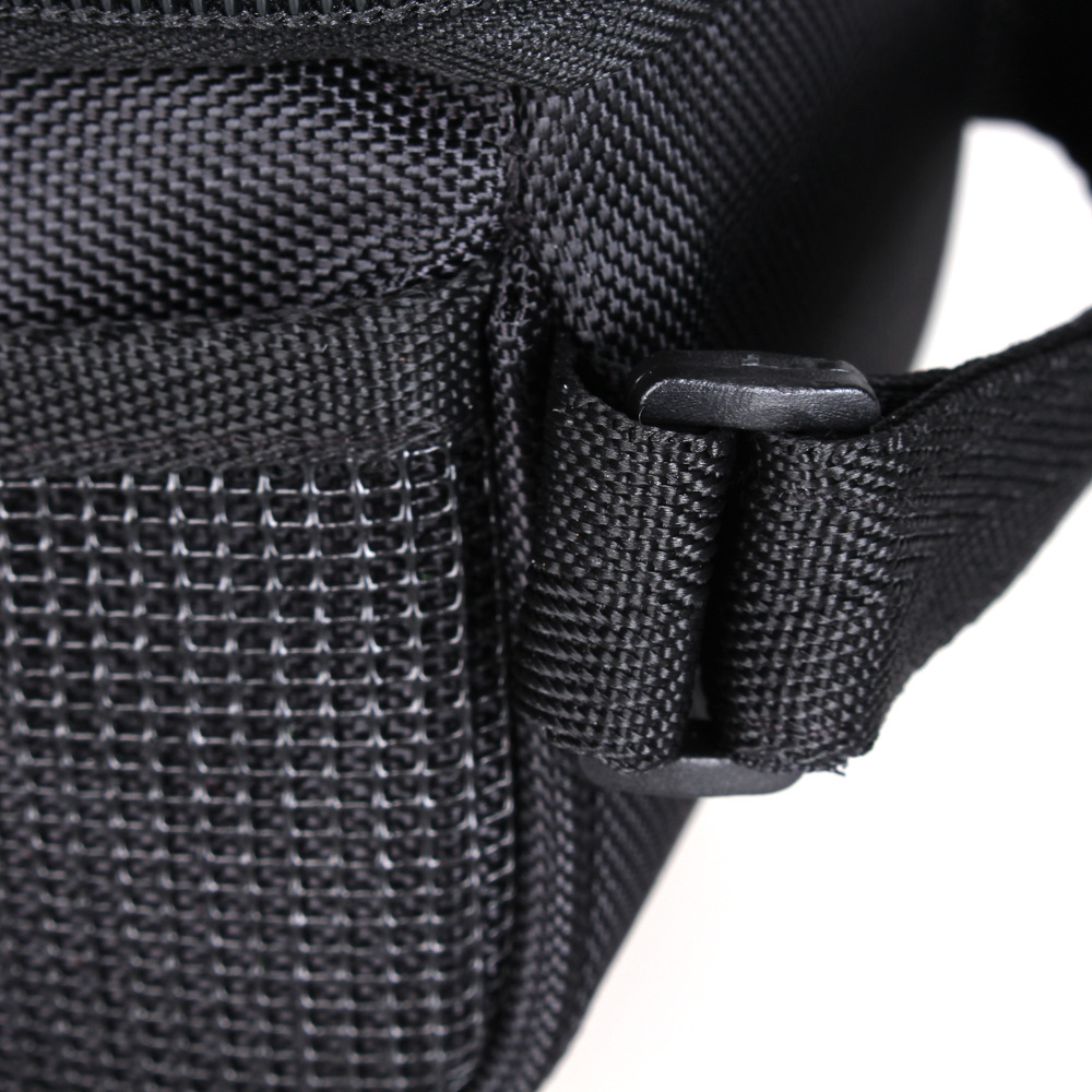 Bicycle Frame Bags 6.5 Screen