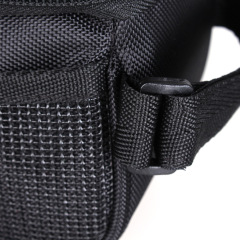 Bicycle Frame Bags 6.5 Screen