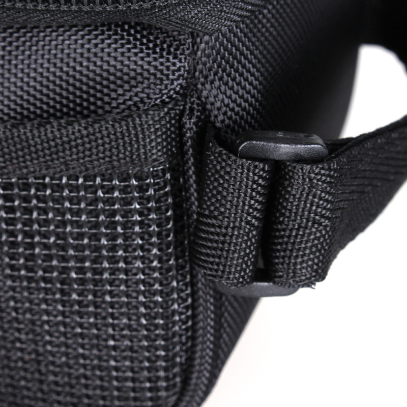 Bicycle Frame Bags 6.5 Screen