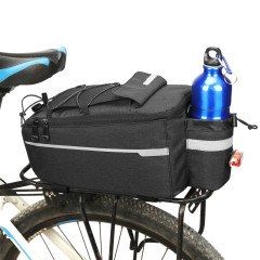 Bicycle Seat Pack Bag