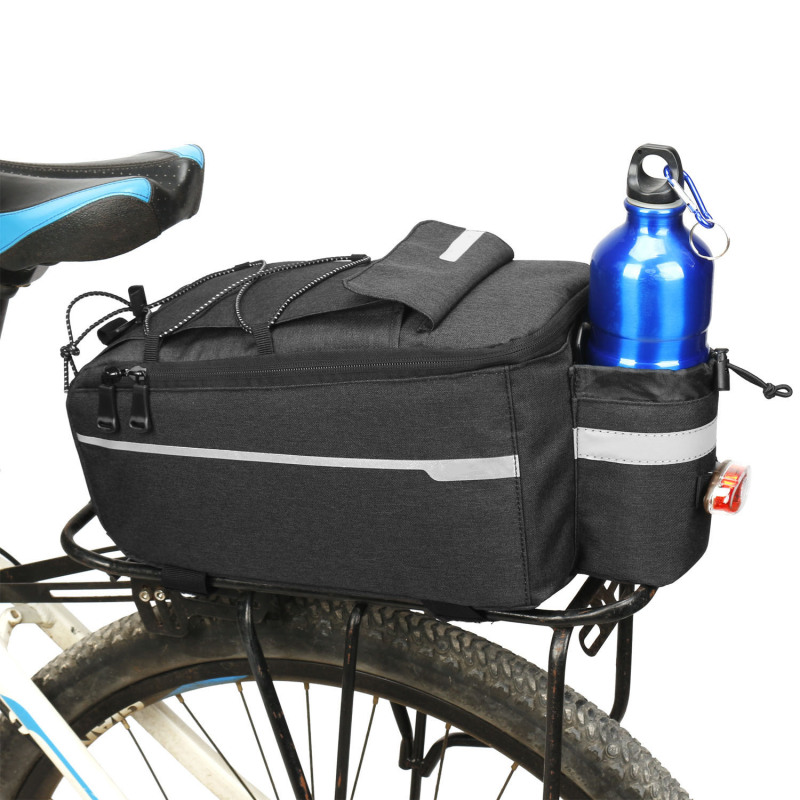 Bicycle Seat Pack Bag