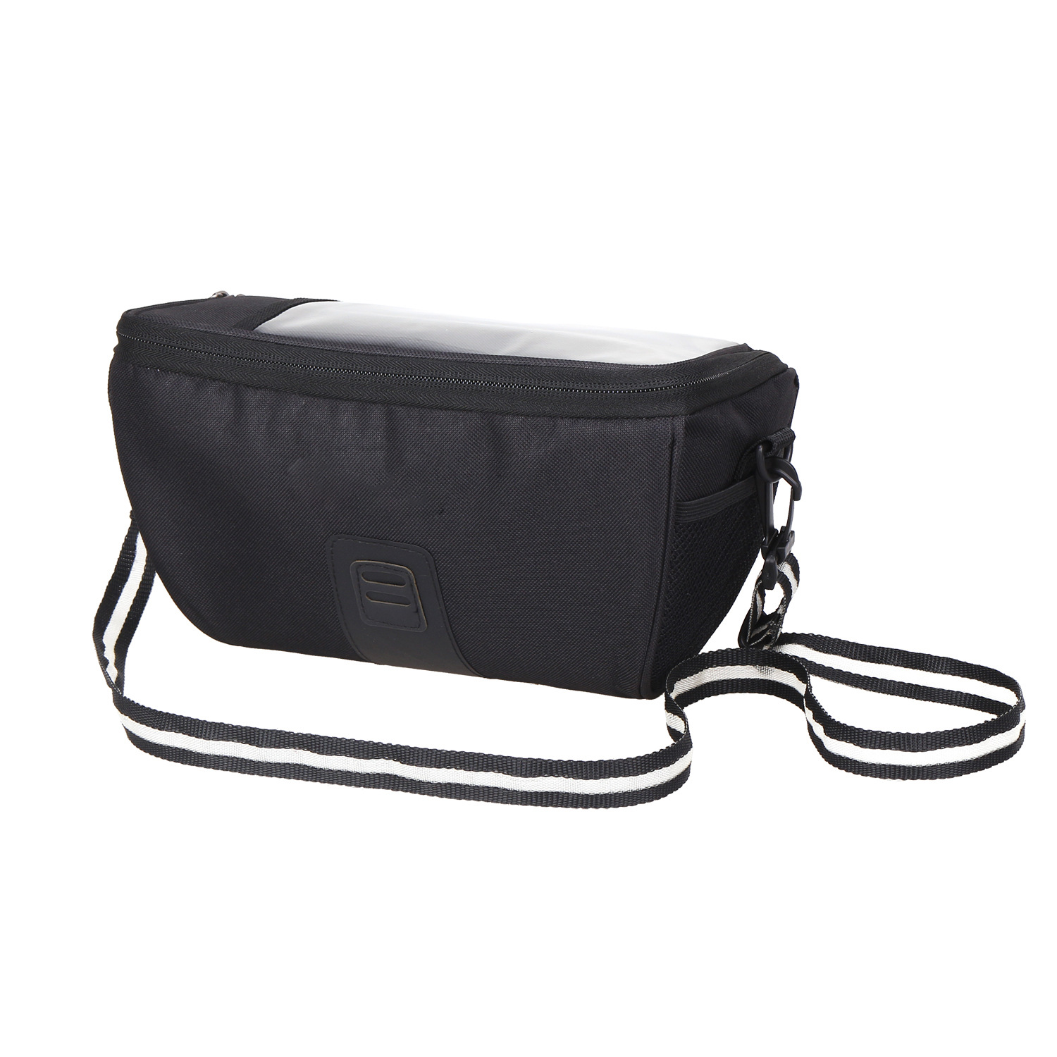 Custom Bicycle Front Bags